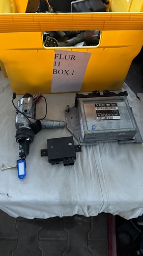 Control unit engine - control,