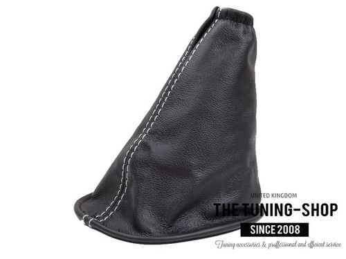 Gear stick gaiter for nissan - gear,