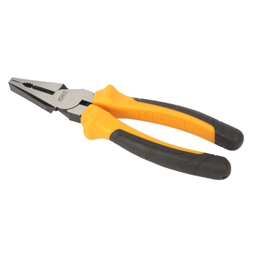Jcb 180mm combination - jcb,
