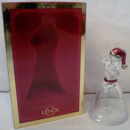 Lenox peanuts snoopy annual - peanuts,