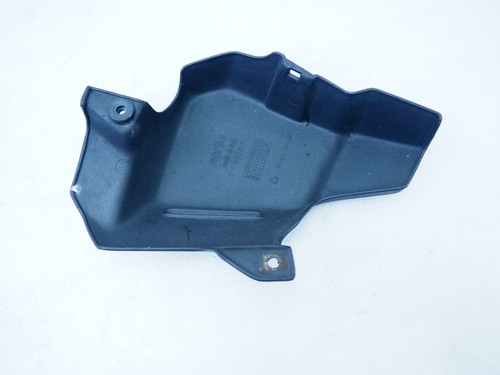 Fairing cover liquid - , tank