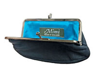 Mimi Berry Made In England