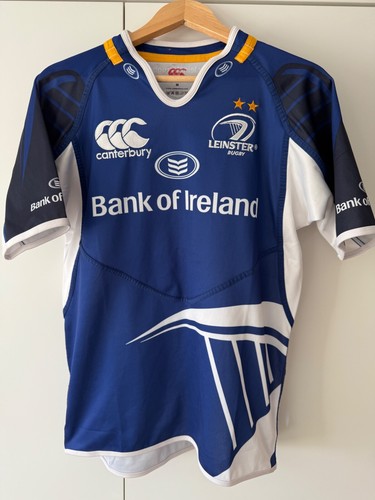 Rare official canterbury - rare,