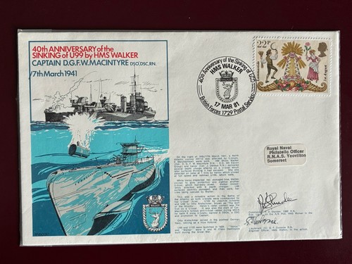 Rnsc cover german - cover,