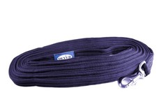 Comfort Lunge Reins