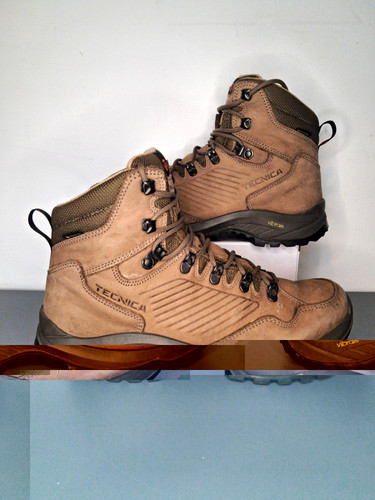 Tecnica vibram gore tex - vibram, gore-tex