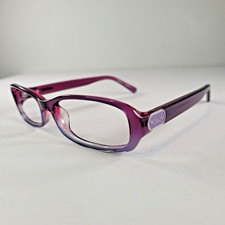 Missoni Eyeglasses Frames