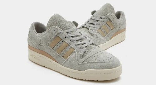 Adidas original forum low - original, 84