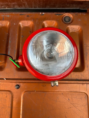 For massey ferguson 35x - for,