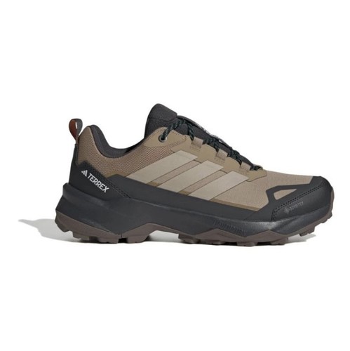 Adidas terrex skychaser ax5 - adidas,