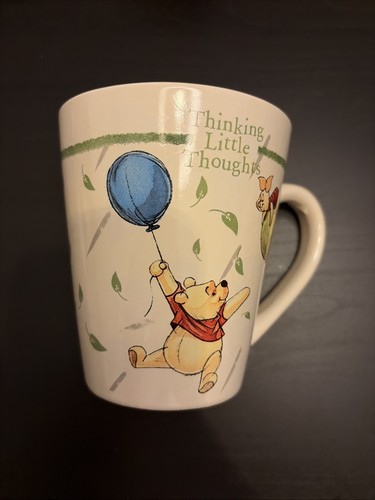 Disney winnie the pooh piglet - disney,