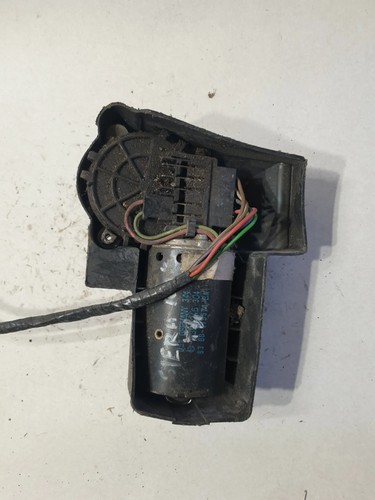 Ford sierra turnier wiper - sierra,