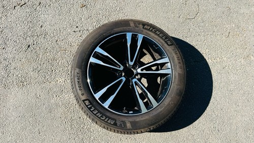 1xgenuine volvo xc60 - volvo, r-design