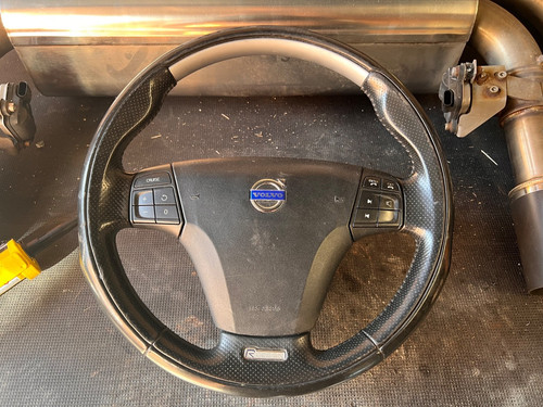 2005 2013 volvo c30 c70 - volvo,