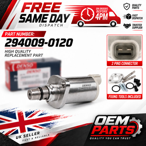Diesel fuel pump suction - fuel,