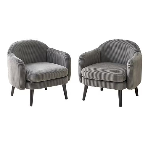 Tub chairs for living - tub,