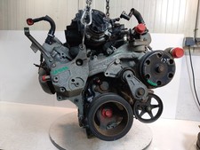 Engine for CHEVROLET Silverado