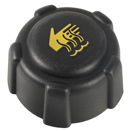 Genuine renault water tank - genuine,