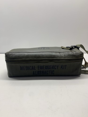 Vintage military usaf - vintage,