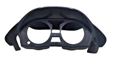 TOP COVER INSTRUMENTATION (LEG
