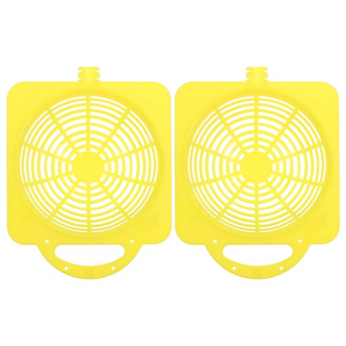 Pcs pigeon bird nest - 2,