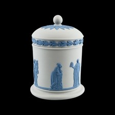WEDGWOOD Jasperware