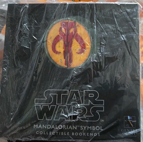 Gentle giant star wars - giant,