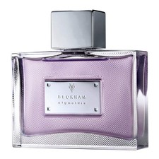 David Beckham Signature Men