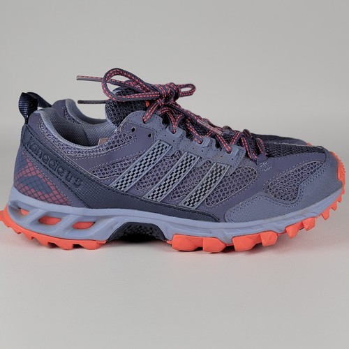 Adidas kanadia womens - adidas, tr