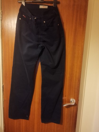 Lee cooper men jeans - lee,