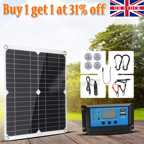 600w solar panel kit battery - solar,