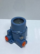 ROSEMOUNT 644HAI1M5J6Q4