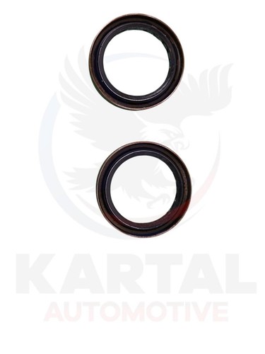 Oem transmission oil - oem,