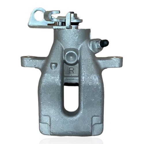For citroen xsara picasso - for,