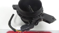 AIR FLOW METER Ford Focus 3