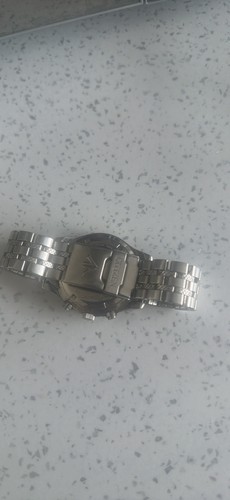 Promaster citizens watch men - promaster,