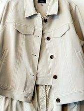 Joules Cora Jersey Jacket -