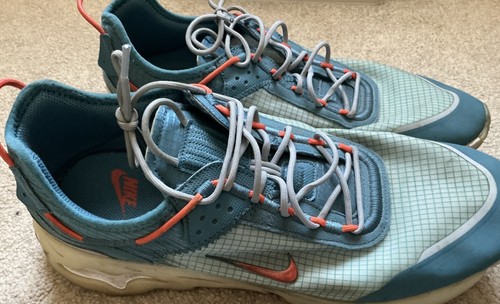 Nike react live - nike, live,