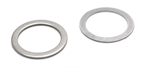 Buffet tuning barrel rings - tuning,