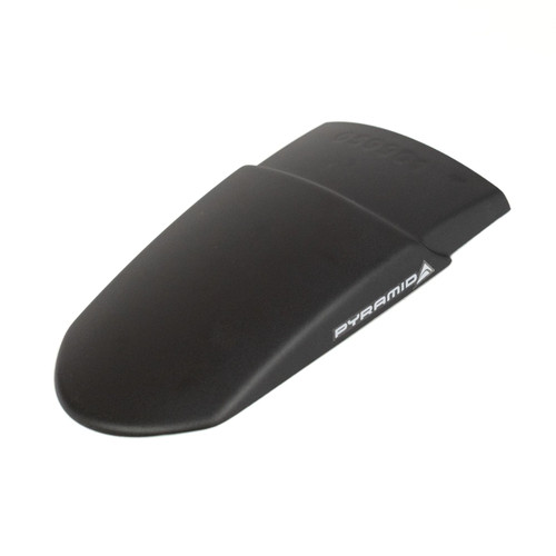 Pyramid extenda fenda matte - fenda, |
