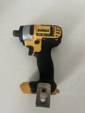 Dewalt DCF885N 18V XR Li-ion