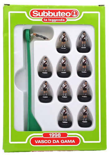 Subbuteo leggenda lw - subbuteo,