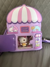 NYCC Limited Edition Hello