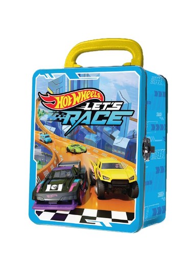 Hot wheels scale cars - wheels, 1:64