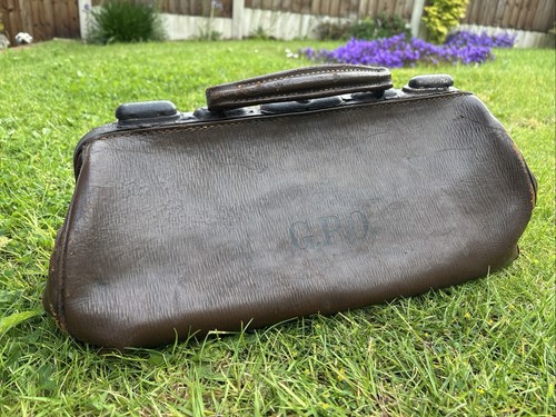 Vintage barn find - barn, brown