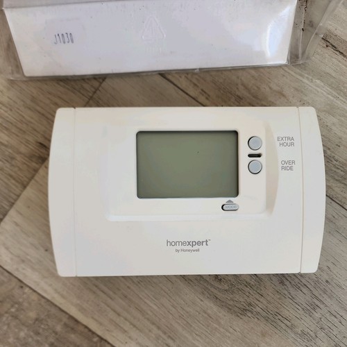 Home expert honeywell - home,