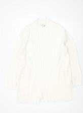 Marks and Spencer Women White