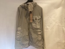 TEN C MID LAYER TECHNICAL