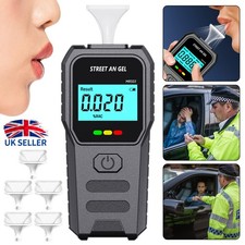 Professional Digital