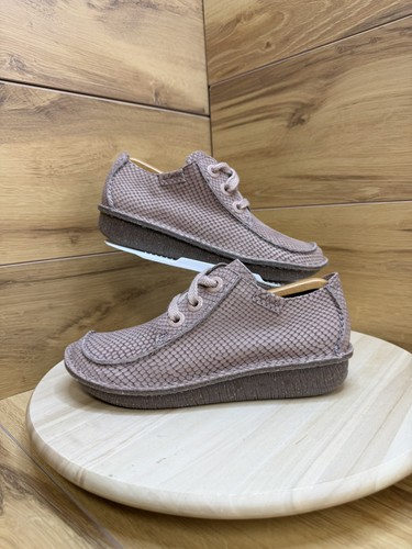Clarks funny dream women - clarks,